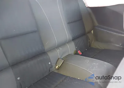 2015 Chevrolet Camaro 2Ls z USA, uszkodzony, nr VIN 2G1FB1E32F9257164